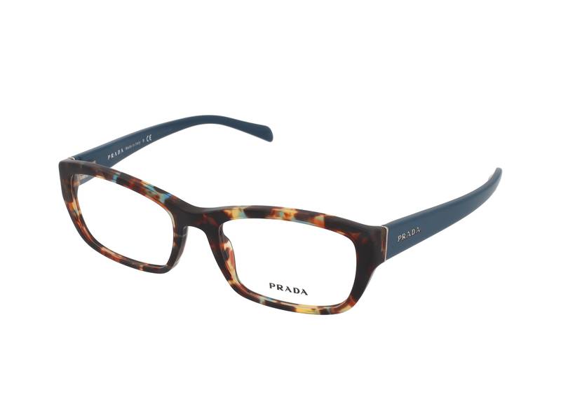 Prada vpr 180 eyeglasses sales
