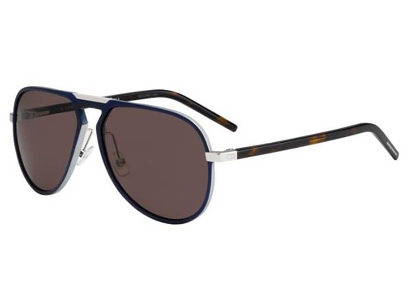 Christian Dior Homme Al13.2 UFA L3 Alensa