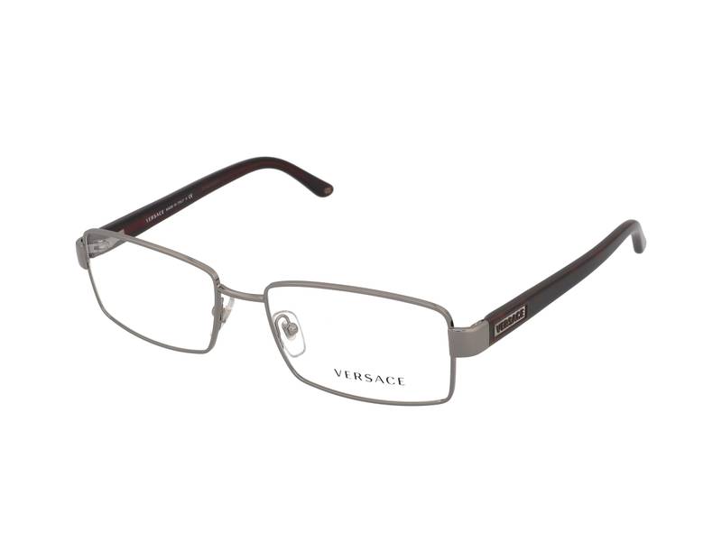Versace VE1195 1314 | Alensa