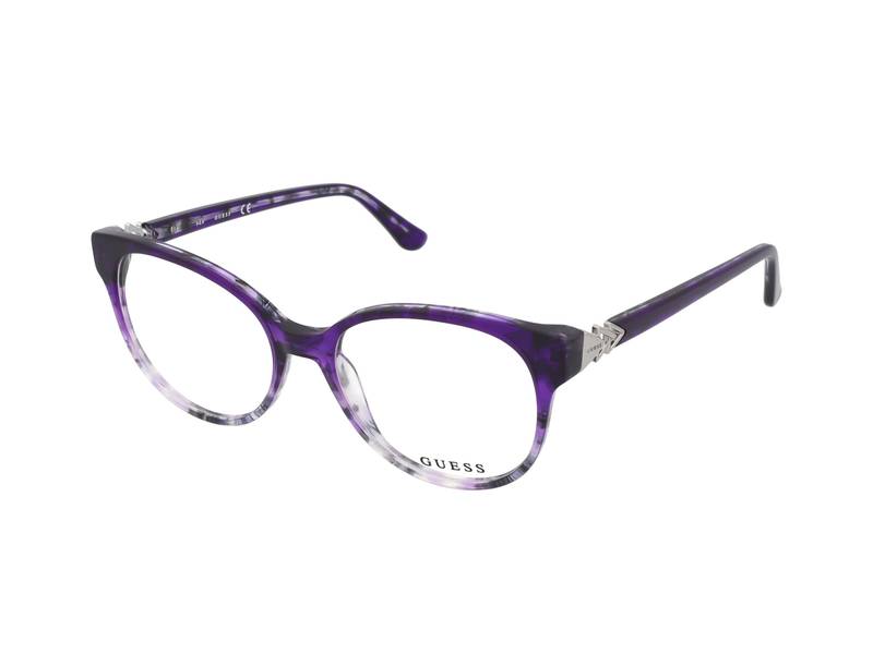 Guess GU2695 083 | Alensa