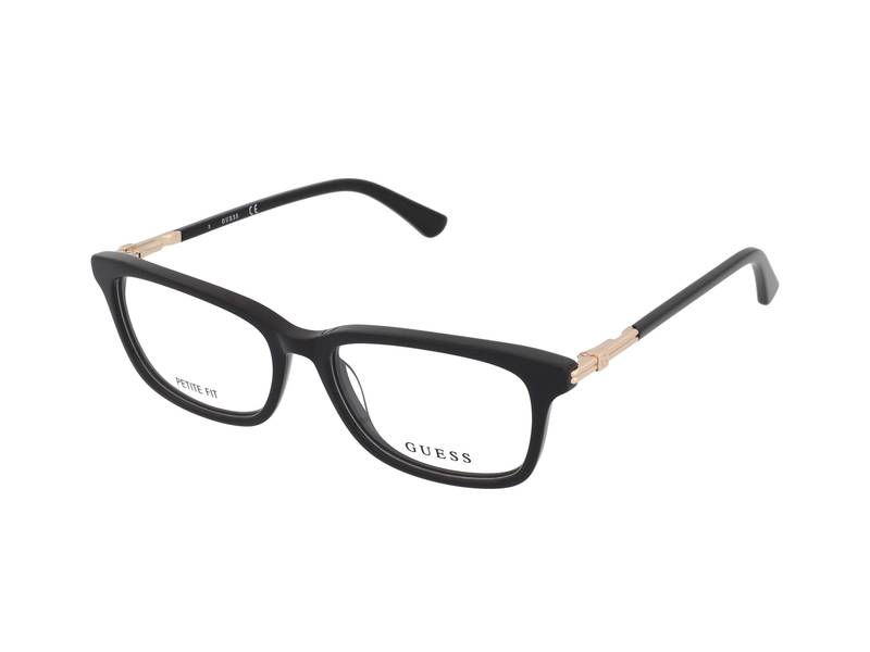 Guess GU2907 001 | Alensa display picture 1