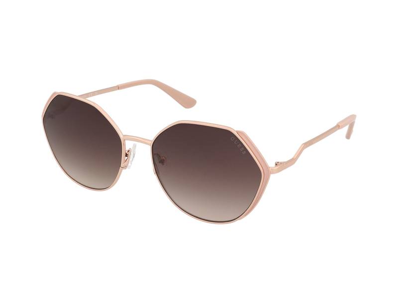 Guess GU7842 28F 