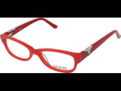 Guess GU9124 RD