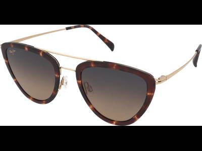 Maui Jim Hunakai HS331-10