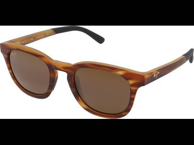 Maui Jim Hunakai GS331-02 | Alensa display picture 3