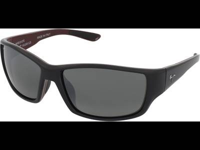 Maui Jim Local Kine 810-07E 