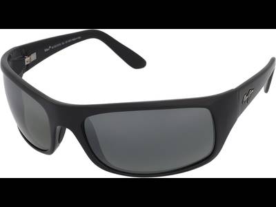 Maui Jim Peahi 202-02