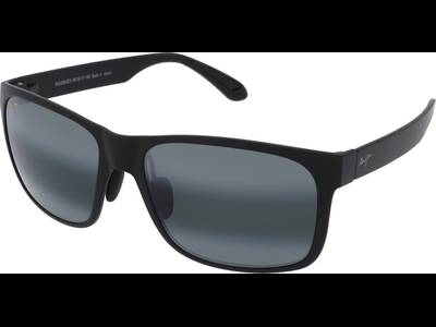 Maui Jim Red Sands 432-2M