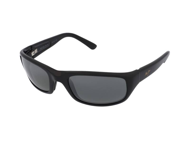 Maui Jim Stingray 103 02