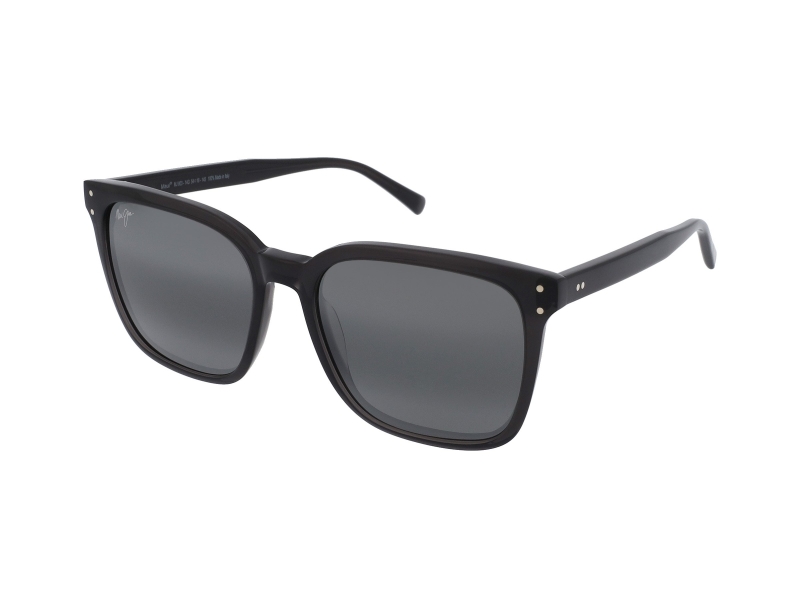 Dior INDIOR S1I 85b7 sunglasses