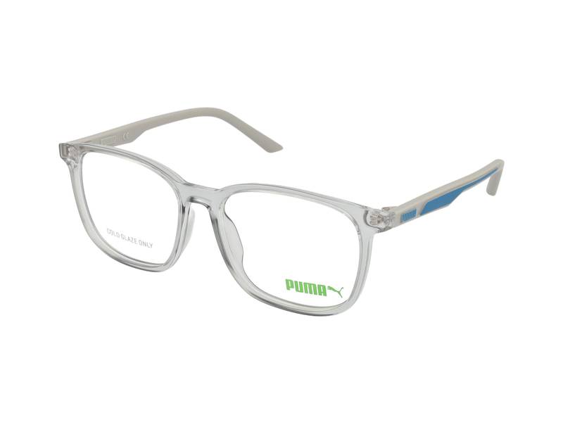 Puma PJ0061O 004 