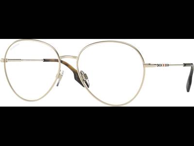 Burberry BE1366 1340
