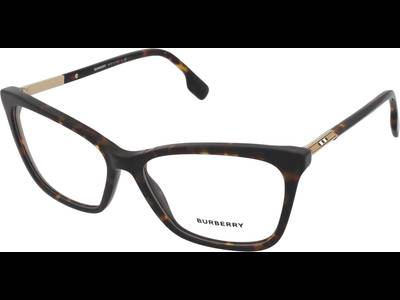 Burberry BE2348 3002