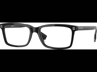Burberry BE2352 3001