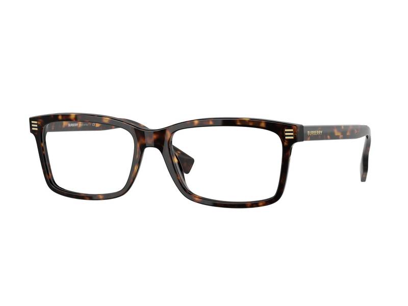 Burberry BE2352 3002 