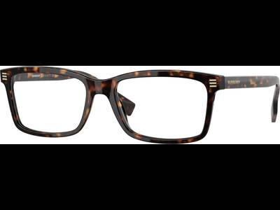 Burberry BE2352 3002
