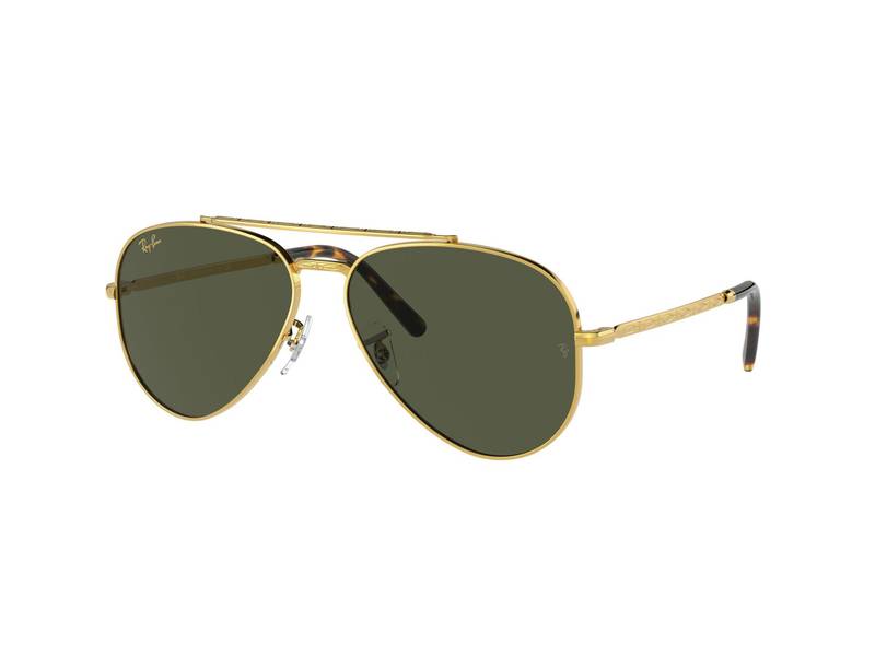 Ray-Ban RB3625 919631 