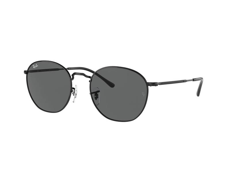 Ray-Ban RB3772 002/B1 