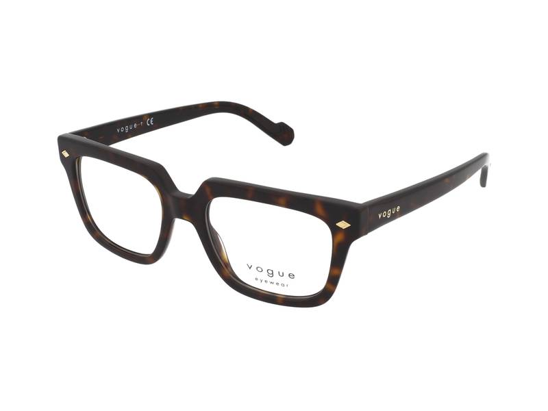 Vogue VO5403 W656 