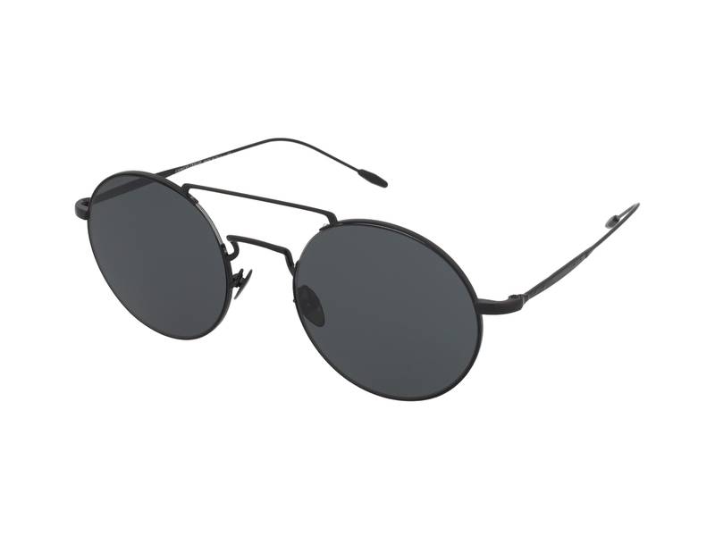 Giorgio armani ar6072 sunglasses 2025