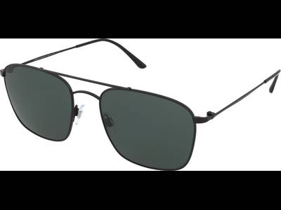 Giorgio Armani AR6080 300171 