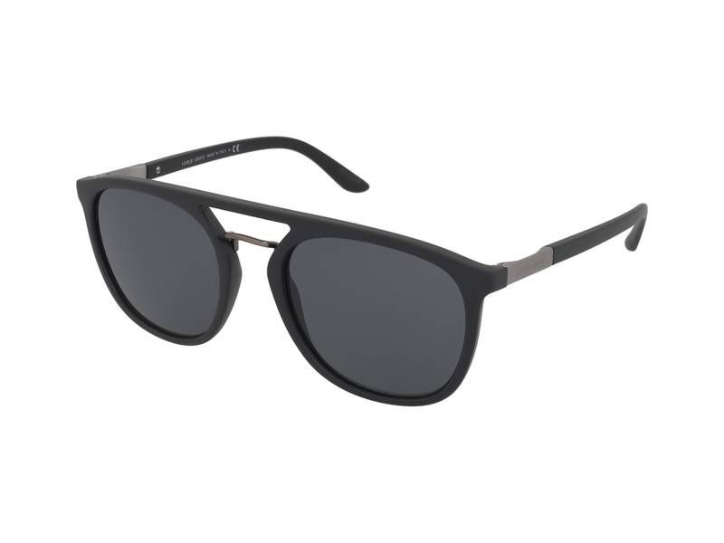 Giorgio Armani AR8118 500187 | Alensa
