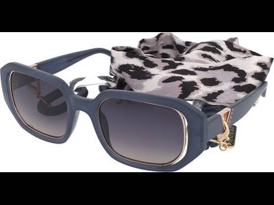 Guess GU7817 20W