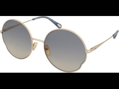 Chloe CH0041S 002 | Alensa