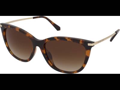 Michael Kors Dublin MK2150U 333313