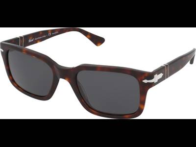 Persol PO3272S 24/48 