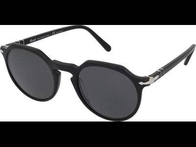 Persol PO3281S 95/48 