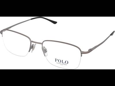 Polo Ralph Lauren PH1001 9002 