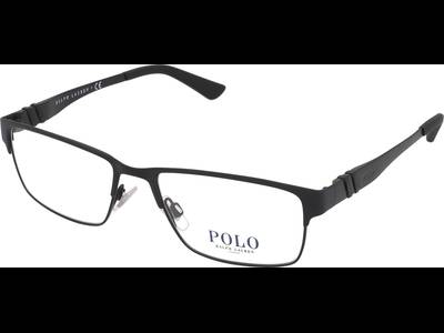 Polo Ralph Lauren PH1147 9038