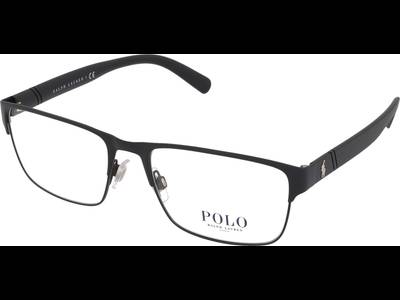 Polo Ralph Lauren PH1175 9038