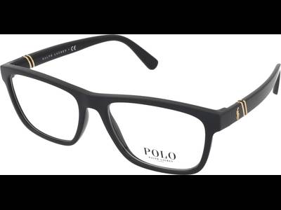 Polo Ralph Lauren PH2230 5001