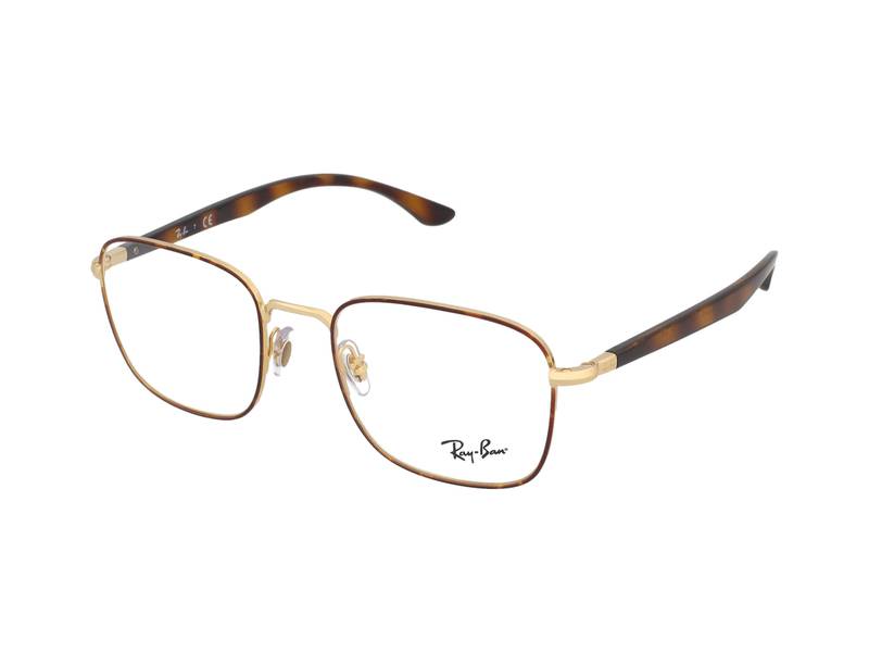 Ray-Ban RX6469 2945 