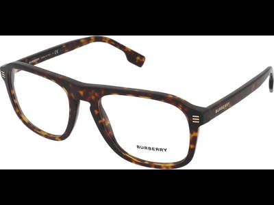 Burberry Neville BE2350 3002