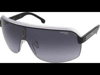 Carrera Topcar 1/N 80S/9O