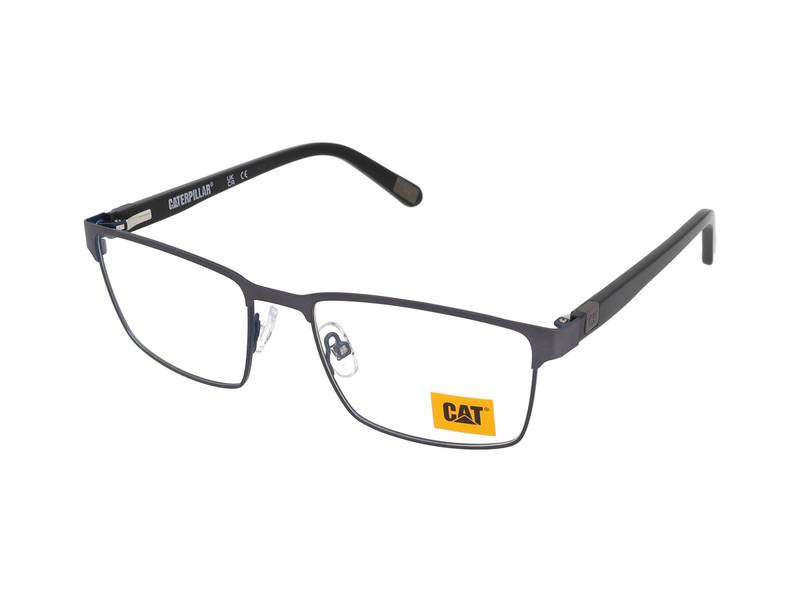 Monturas caterpillar deals
