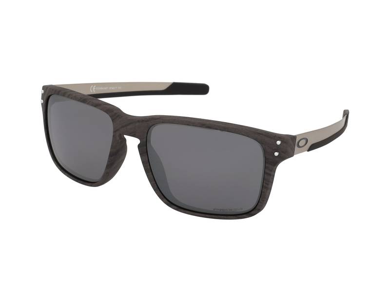 Holbrook mix oo9384 on sale