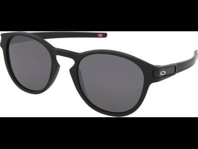 Oakley Clifden OO9440 944009 | Alensa