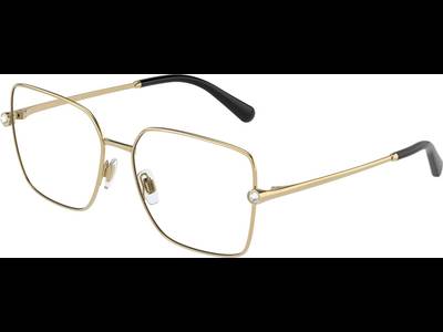 Dolce & Gabbana DG1341B 02