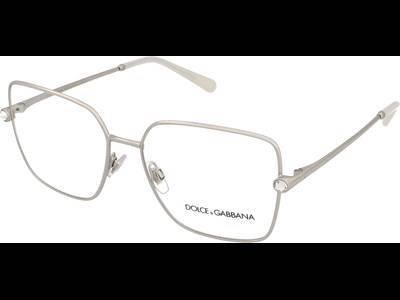 Dolce & Gabbana DG1341B 05 