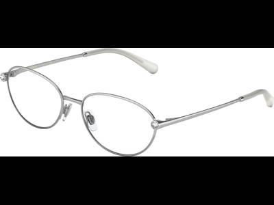 Dolce & Gabbana DG1342B 05