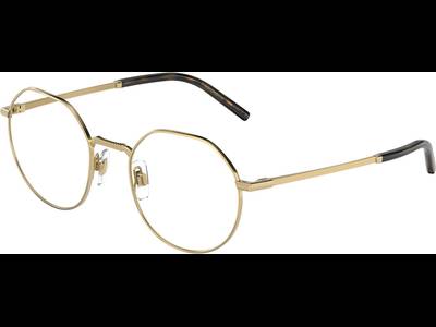Dolce & Gabbana DG1344 02