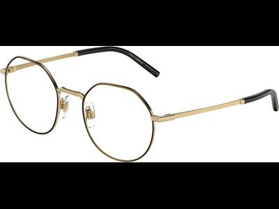 Dolce & Gabbana DG1344 1311