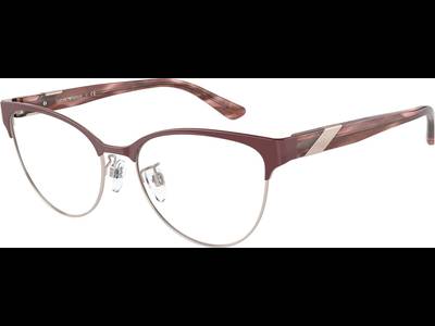 Emporio Armani EA1130 3268