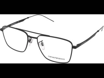 Emporio Armani EA1132 3001