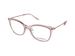 Emporio Armani EA3199 5070 Alensa