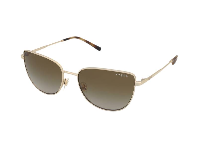 Vogue aviator sunglasses outlet